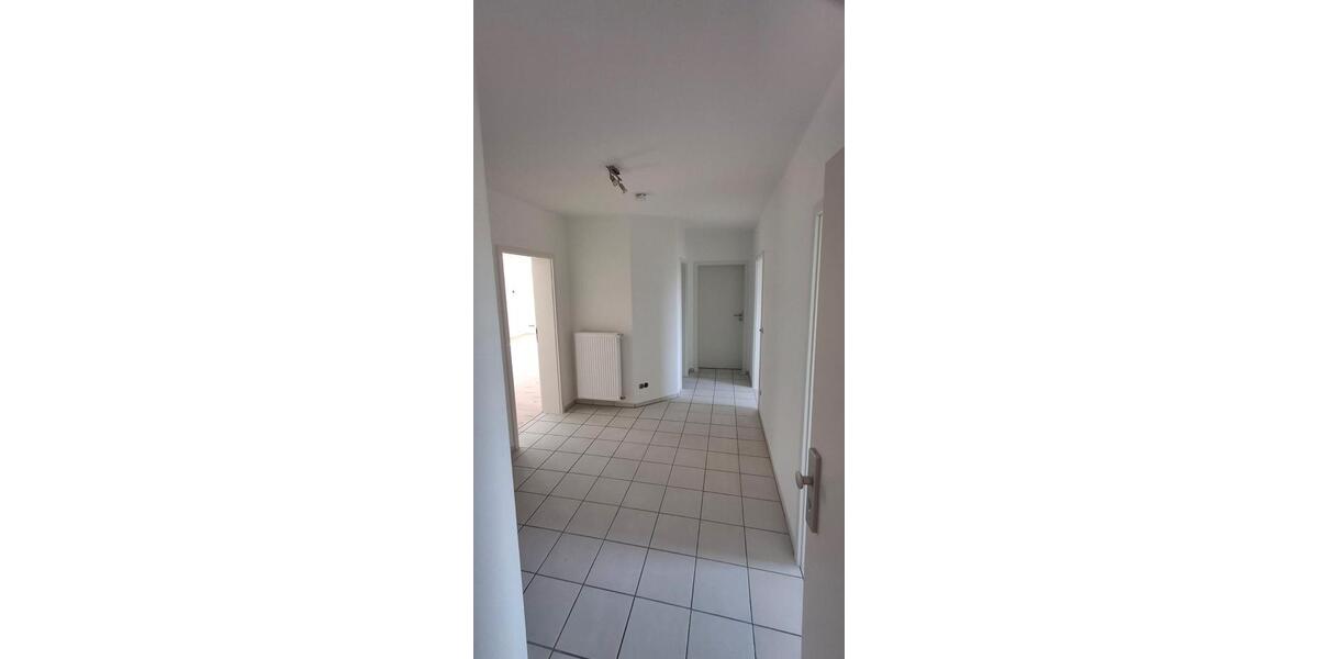Etagenwohnung Mayen - 4 Zimmer, 105 m&sup2;, 950&euro; | Angebot:26137459