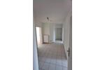 Etagenwohnung Mayen - 4 Zimmer, 105 m&sup2;, 950&euro; | Angebot:26137459
