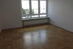 Etagenwohnung Lappersdorf - 3.5 Zimmer, 154 m&sup2;, 1.300&euro; | Angebot:26586934