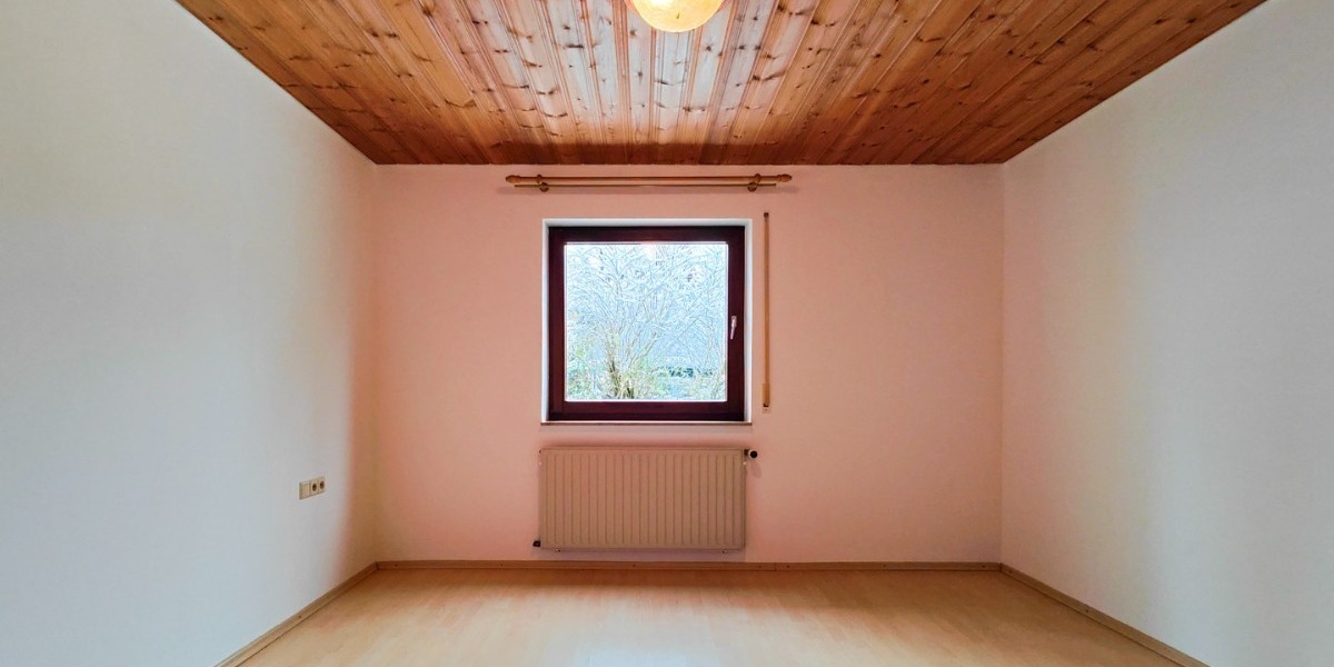 3 Zi-Wohnung in ruhiger Ortsrandlage von Oferdingen - 3- Reutlingen Oferdingen | Angebot:27027216