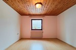 3 Zi-Wohnung in ruhiger Ortsrandlage von Oferdingen - 3- Reutlingen Oferdingen | Angebot:27027216
