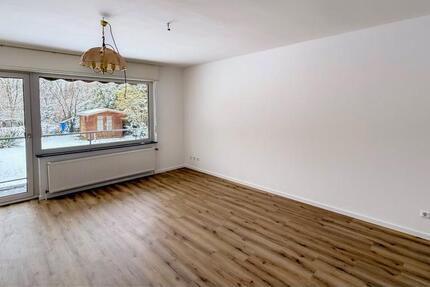 Wohnung Lingen (Ems) - 4 Zimmer, 86 m&sup2;, 800&euro; | Angebot:24770221