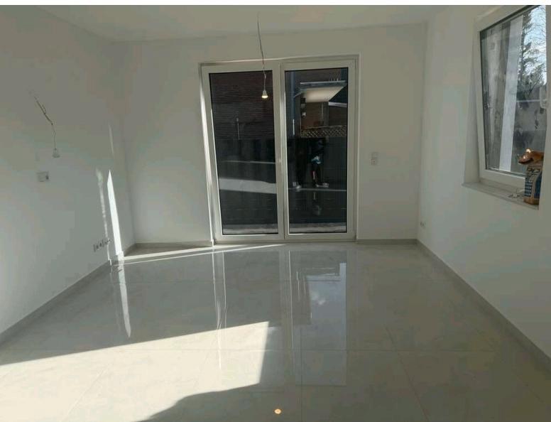 Erdgeschoßwohnung Hamburg Wandsbek - 1 Zimmer, 20 m&sup2;, 800&euro; | Angebot:26649015