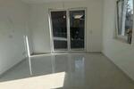 Erdgeschoßwohnung Hamburg Wandsbek - 1 Zimmer, 20 m&sup2;, 800&euro; | Angebot:26649015
