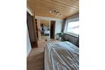Dachgeschoßwohnung Bebra - 2.5 Zimmer, 52 m&sup2;, 370&euro; | Angebot:26645390