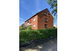 Etagenwohnung Nienburg (Weser) Holtorf - 3 Zimmer, 72 m&sup2;, 545&euro; | Angebot:26875691