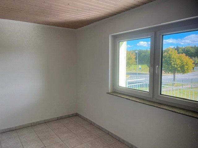 Etagenwohnung Triptis - 2 Zimmer, 56 m&sup2;, 390&euro; | Angebot:25988702