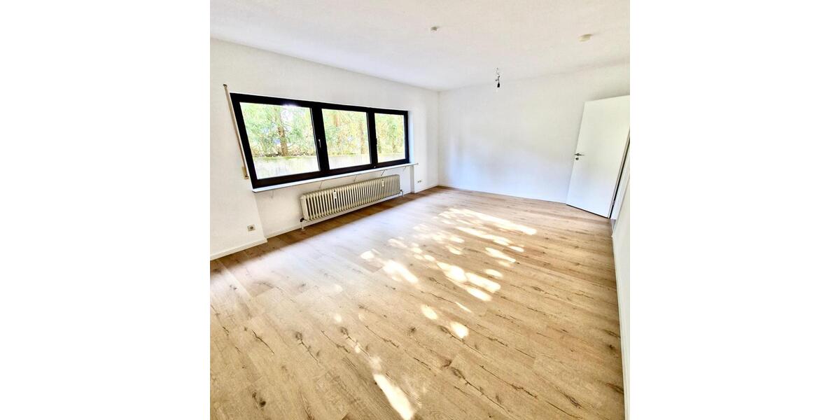 Erdgeschoßwohnung Talheim - 3 Zimmer, 106 m&sup2;, 1.150&euro; | Angebot:25416475