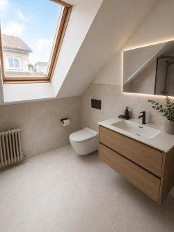 Wohnen auf Zeit Bad Mergentheim - 3 Zimmer, 65 m&sup2;, 500&euro; | Angebot:26495005