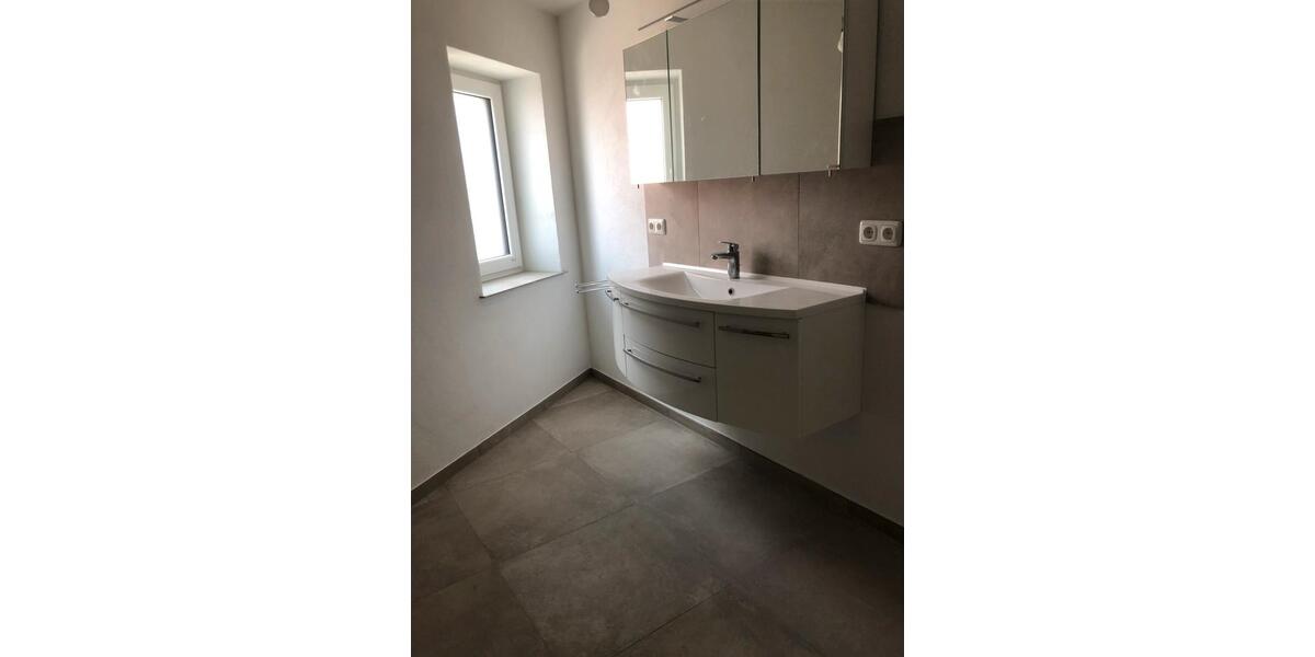 Freistehendes Einfamilienhaus in Nierstein zu vermieten 4.5 zimmer