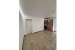 Erdgeschoßwohnung Bad Bocklet - 1 Zimmer, 22 m&sup2;, 300&euro; | Angebot:26566538