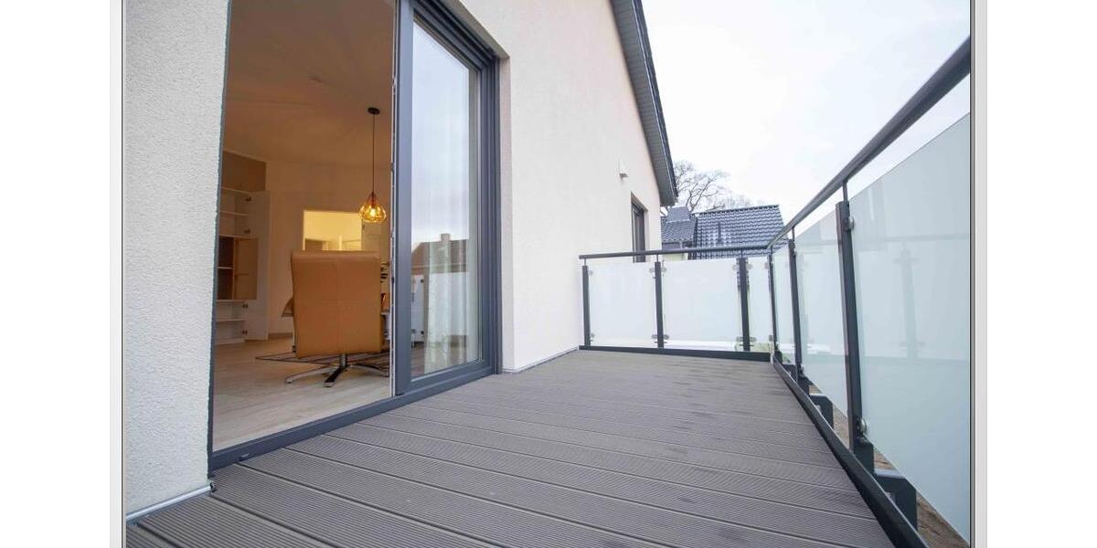 Wohnen auf Zeit Oranienburg - 2 Zimmer, 65 m&sup2;, 1.500&euro; | Angebot:23121212