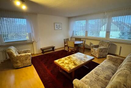 Zwei Zimmer Wohnung zu vermieten. Für zwei Studenten. zimmer