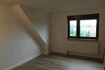 Doppelhaushälfte Zwickau Auerbach - 3 Zimmer, 95 m&sup2;, 900&euro; | Angebot:26270756