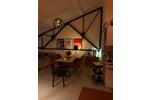 Loft - Studio - Atelier Dortmund Hombruch - 3 Zimmer, 87 m&sup2;, 1.200&euro; | Angebot:26614610