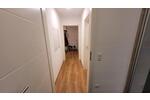 Erdgeschoßwohnung Buchdorf - 2 Zimmer, 46 m&sup2;, 460&euro; | Angebot:26504064