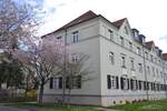 Etagenwohnung Dresden Leuben - 2 Zimmer, 60 m&sup2;, 466&euro; | Angebot:26733498