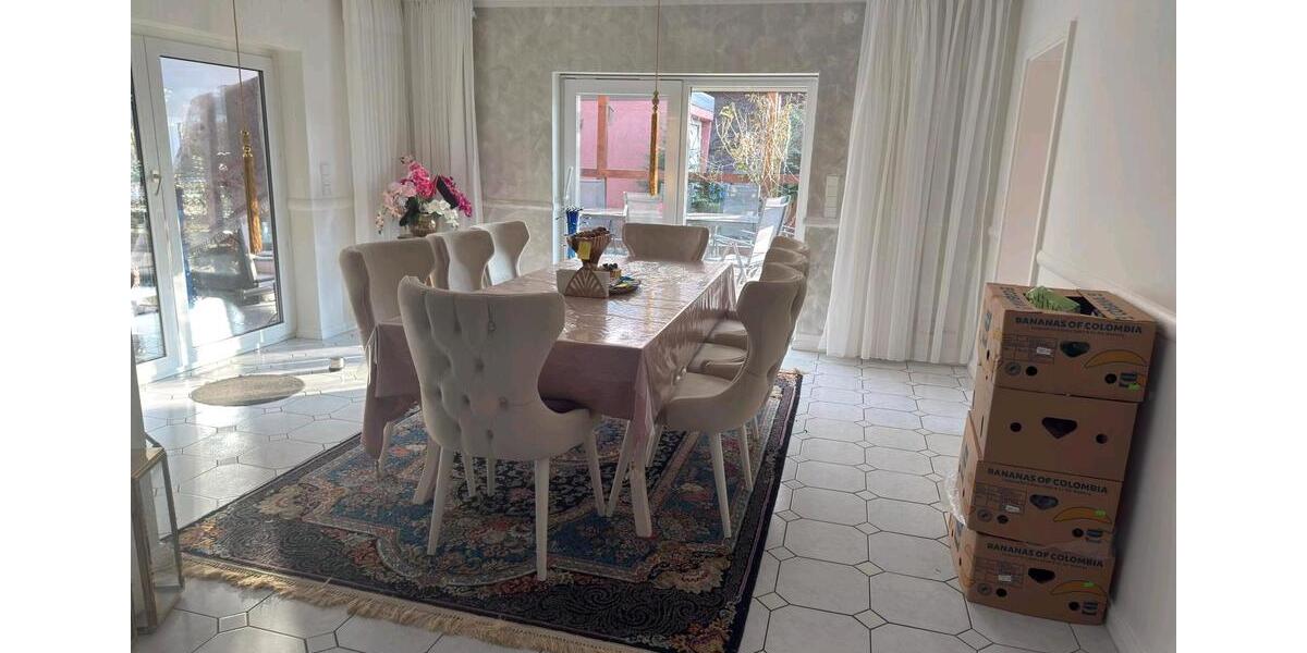 Einfamilienhaus Schönefeld - 4 Zimmer, 165 m&sup2;, 2.250&euro; | Angebot:26612795