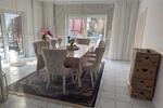Einfamilienhaus Schönefeld - 4 Zimmer, 165 m&sup2;, 2.250&euro; | Angebot:26612795