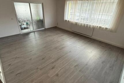 Wohnung Wald-Michelbach Michelbach - 1 Zimmer, 128 m&sup2;, 1.250&euro; | Angebot:26640370