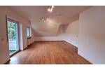 Etagenwohnung Wirsberg - 4 Zimmer, 84 m&sup2;, 510&euro; | Angebot:26797342
