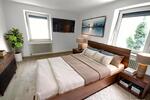Etagenwohnung Marl - 3 Zimmer, 62 m&sup2;, 509&euro; | Angebot:23648555