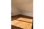 Dachgeschoßwohnung Hosenfeld - 4 Zimmer, 110 m&sup2;, 1.050&euro; | Angebot:24640837