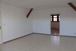 Etagenwohnung Oschatz - 4 Zimmer, 113 m&sup2;, 710&euro; | Angebot:26723304