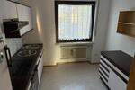 Etagenwohnung Vellmar - 3 Zimmer, 77 m&sup2;, 720&euro; | Angebot:25886623
