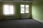 Büro oder Schulungsräume neben Kaufland, viele Parkplätze 15 zimmer