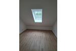 Dachgeschoßwohnung Heilbad Heiligenstadt - 4 Zimmer, 112 m&sup2;, 952&euro; | Angebot:26635145