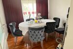 Mehrfamilienhaus, Wohnhaus Nettersheim - 6 Zimmer, 192 m&sup2;, 1.700&euro; | Angebot:26268360