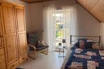 Wohnen auf Zeit Münster Erphoviertel - 4 Zimmer, 140 m&sup2;, 20&euro; | Angebot:26551610