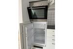 Dachgeschoßwohnung Bad Kissingen - 2.5 Zimmer, 78 m&sup2;, 700&euro; | Angebot:26536099