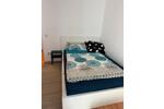 Wohnen auf Zeit Hamburg Niendorf - 2 Zimmer, 50 m&sup2;, 1.600&euro; | Angebot:26465436