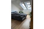 Etagenwohnung Celle - 4 Zimmer, 91 m&sup2;, 790&euro; | Angebot:26490724