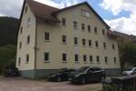 Etagenwohnung Luisenthal Stutzhaus - 2 Zimmer, 49 m&sup2;, 370&euro; | Angebot:26733483