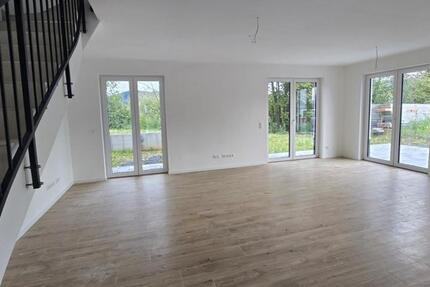 Haus Höchst im Odenwald - 4 Zimmer, 120 m&sup2;, 1.400&euro; | Angebot:26236776