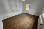 Etagenwohnung Friedberg (Hessen) Friedberg - 5 Zimmer, 170 m&sup2;, 1.250&euro; | Angebot:22950422