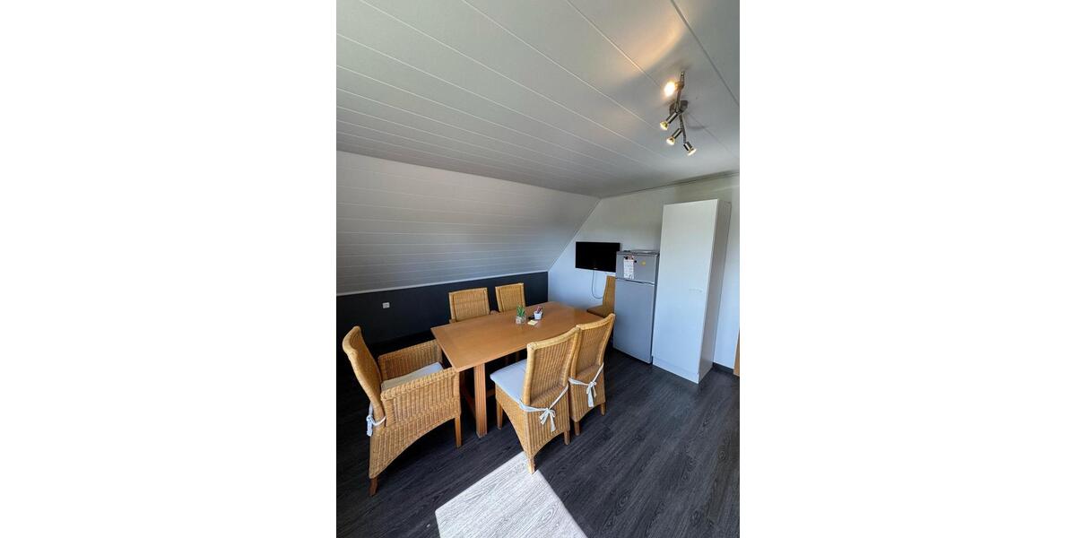 Wohnen auf Zeit Südbrookmerland - 7 Zimmer, 220 m&sup2;, 22&euro; | Angebot:20973745