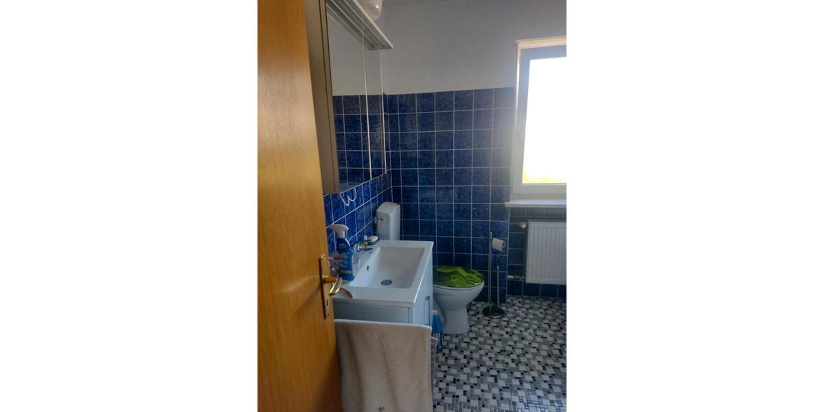 Wohnen auf Zeit Mühldorf am Inn - 22 Zimmer, 78 m&sup2;, 550&euro; | Angebot:26606953