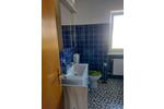 Wohnen auf Zeit Mühldorf am Inn - 22 Zimmer, 78 m&sup2;, 550&euro; | Angebot:26606953