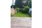 Reihenhaus Bonn Friesdorf - 4 Zimmer, 135 m&sup2;, 1.500&euro; | Angebot:26688660