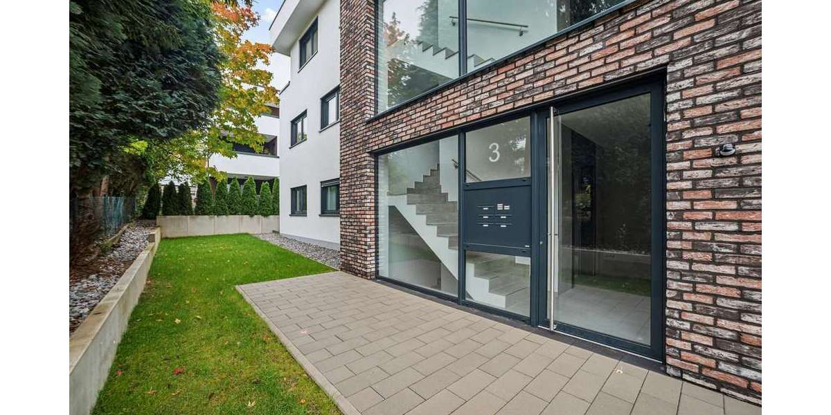 Etagenwohnung Ransbach-Baumbach Baumbach - 3 Zimmer, 109 m&sup2;, 1.253&euro; | Angebot:26101832