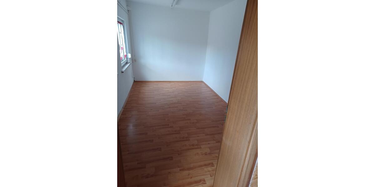 Gewerbeobjekt Stützengrün - 3&euro; | Angebot:25054629