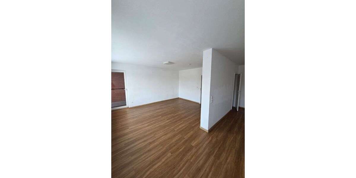 Wohnung zum Mieten in Walsrode 600 € 85.57 m² 4 zimmer