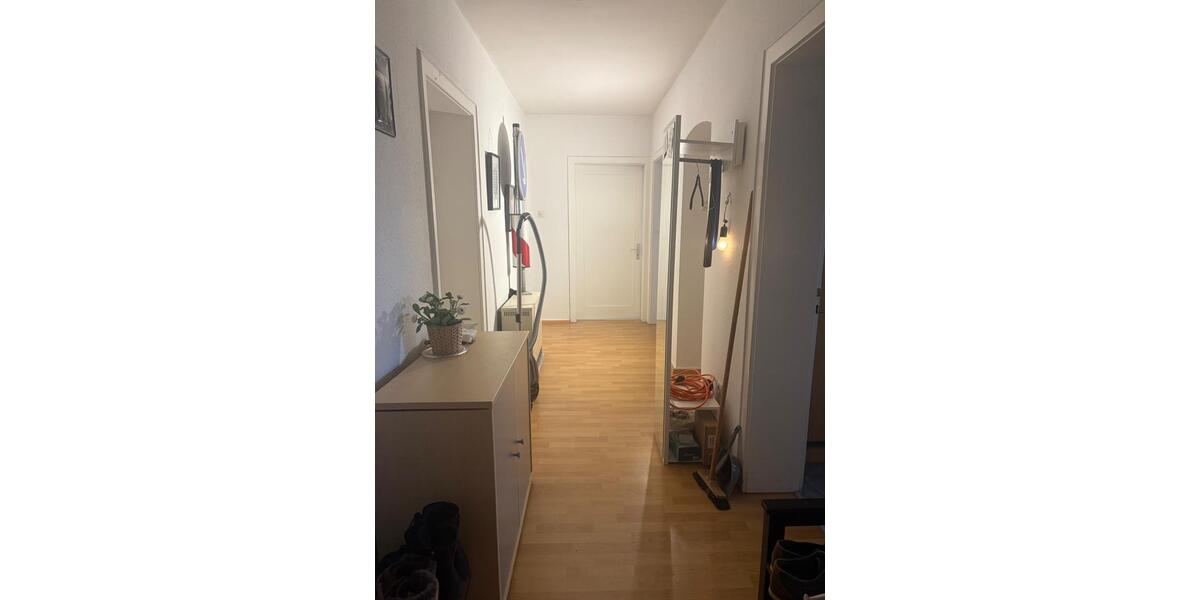 Wohnen auf Zeit Ulm Söflingen - 4 Zimmer, 13 m&sup2;, 473&euro; | Angebot:25996403