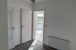 Erdgeschoßwohnung Emden - 2 Zimmer, 50 m&sup2;, 750&euro; | Angebot:26380887