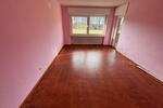 Etagenwohnung Stemwede - 4 Zimmer, 128 m&sup2;, 750&euro; | Angebot:25404198