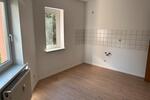 Etagenwohnung Forst (Lausitz) - 2 Zimmer, 64 m&sup2;, 400&euro; | Angebot:26545686